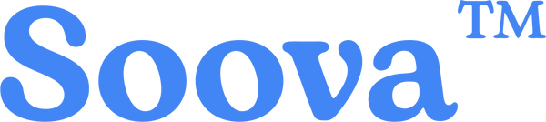 Soova