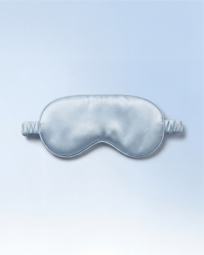 Silk Sleep Mask